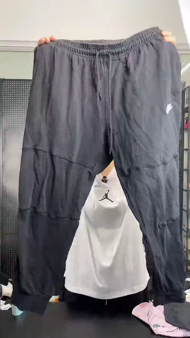 L907编码  直播间过款