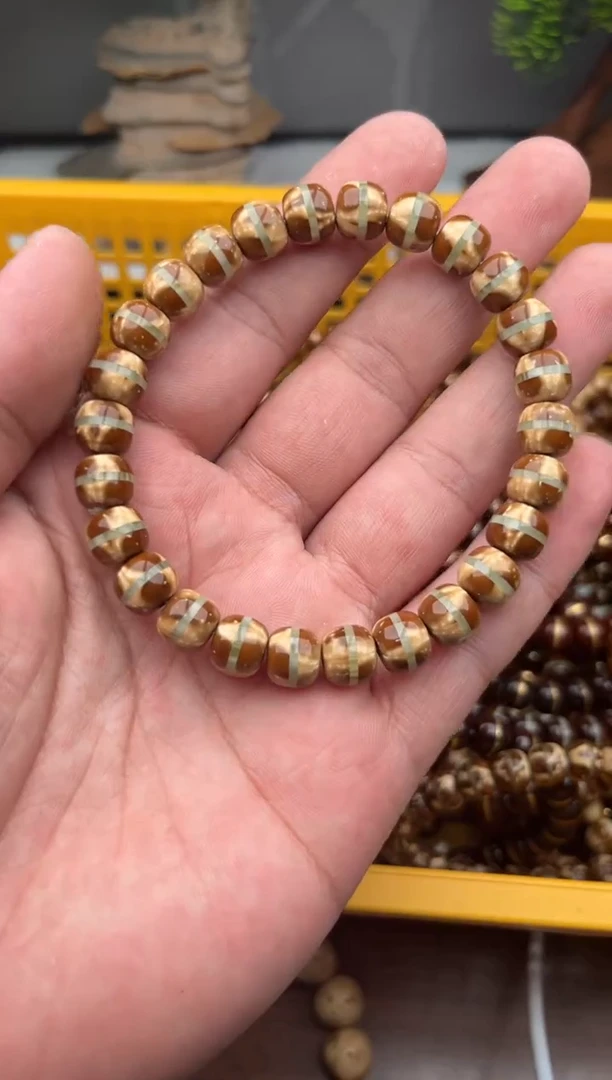 吊坠紫金鼠紫金鼠96