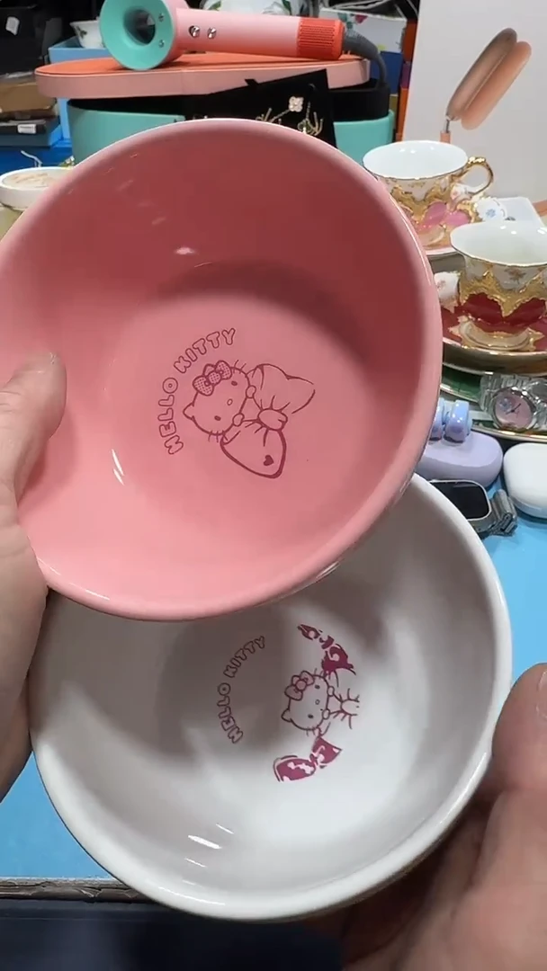 瓷片111111111111@@1