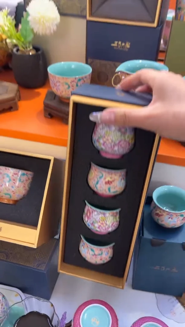 瓷片乔悦闪购链接