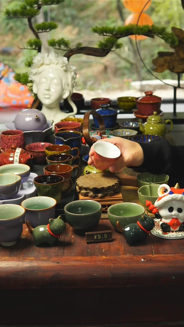 【闪购商品】其他好喜欢好喜欢好喜欢