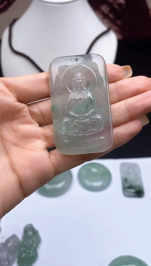 高端用心选购2（一物一图）105