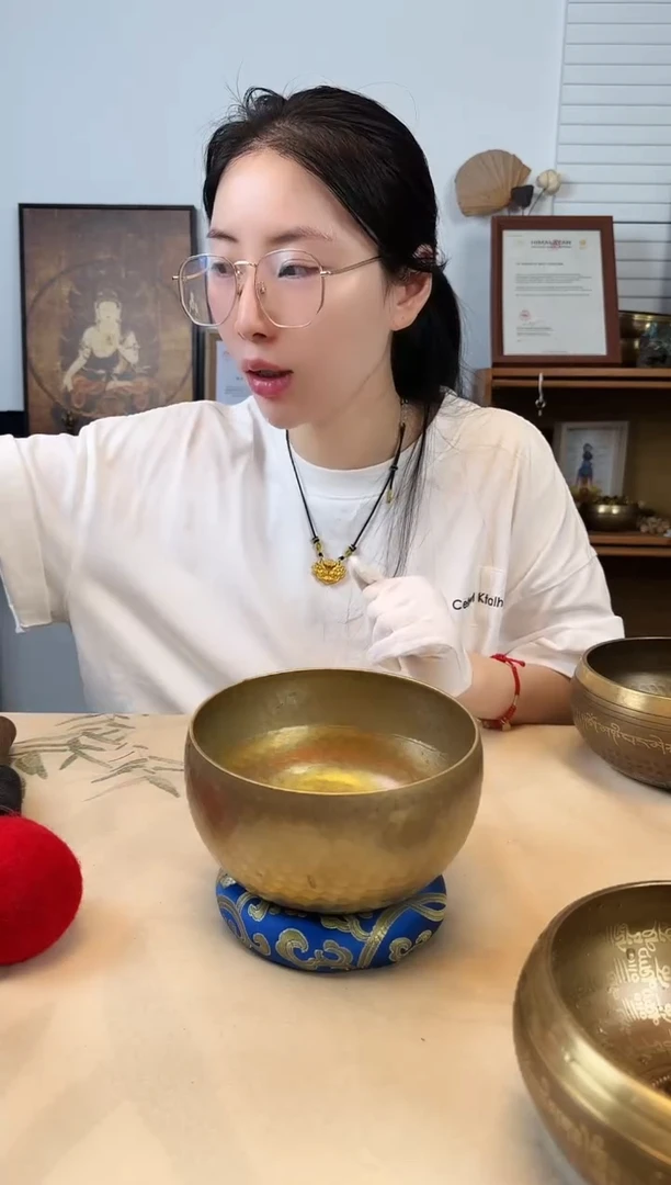 龙鳞钵 开播福利