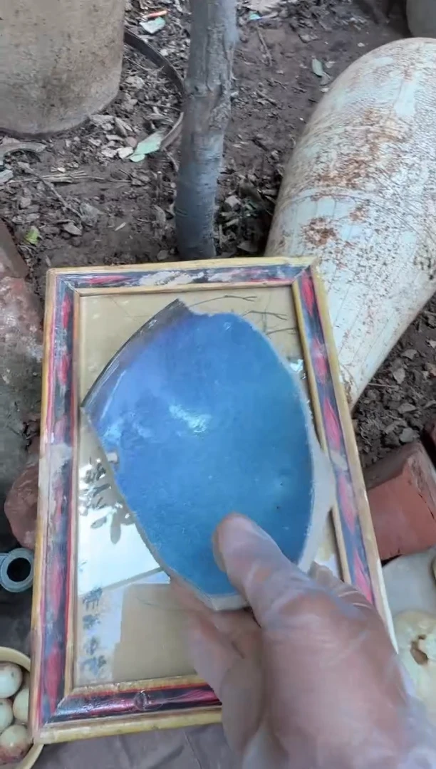 瓷片瓷器瓷器瓷器瓷器