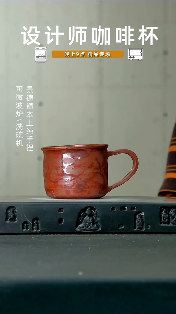 566高温手作同款 食品级