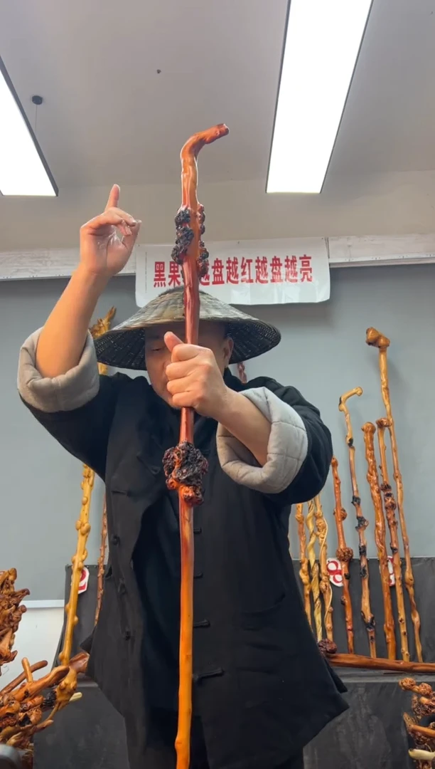 【闪购商品】黑果木其他黑果木169