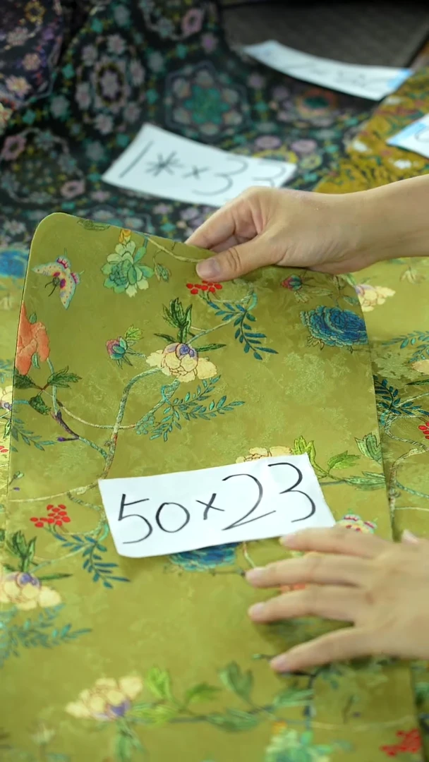 搬迁完毕 开仓第一场茶席福利