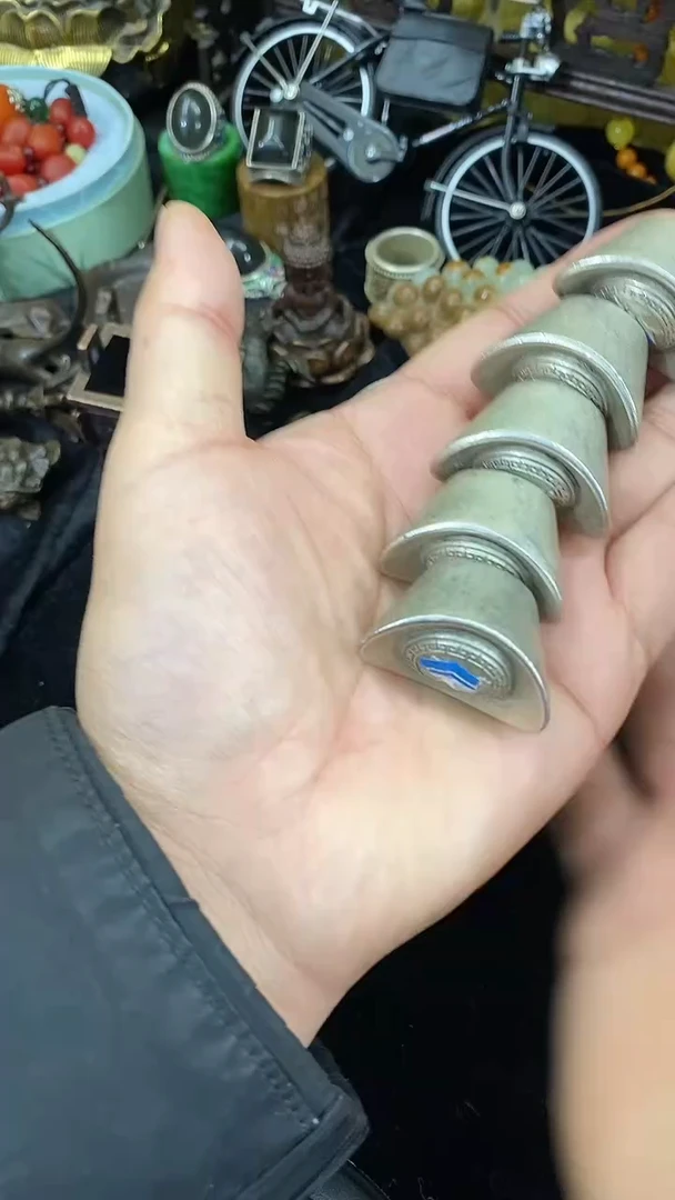 【闪购商品】主播推荐