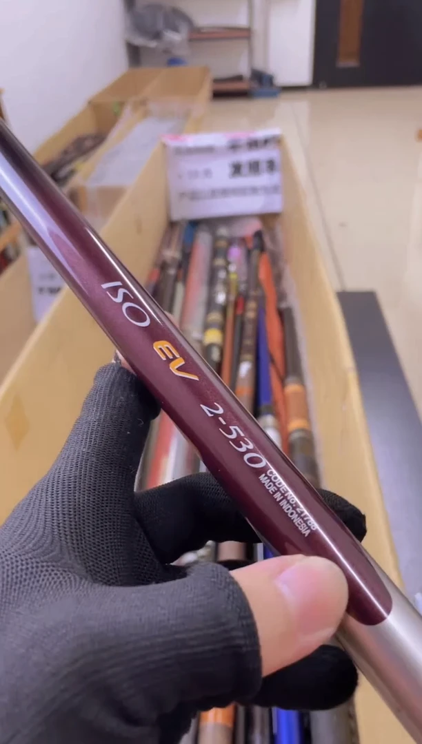 姓*孤品微瑕疵，以直播间讲解为准，+10元，发顺丰，慎拍。
