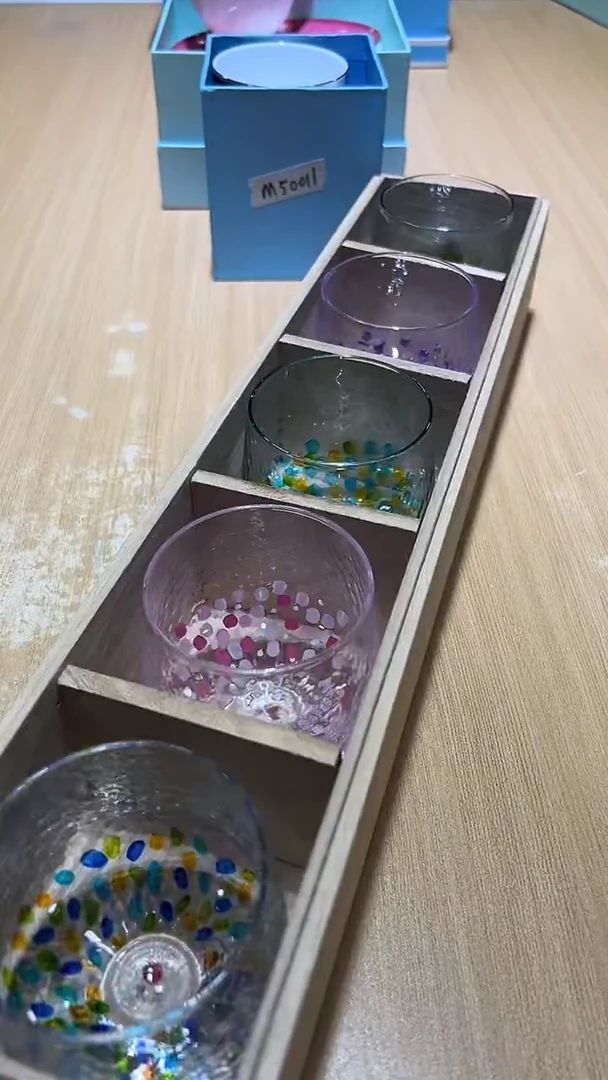 瓷片生活的本意就是开心@@1