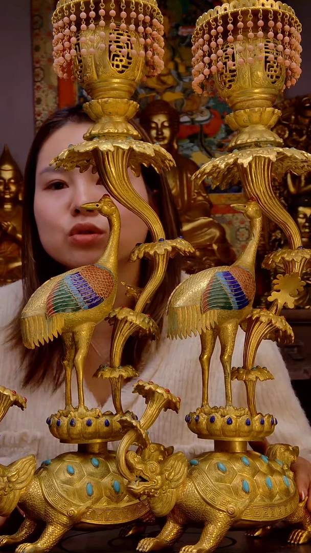 用****7000000000000000000000