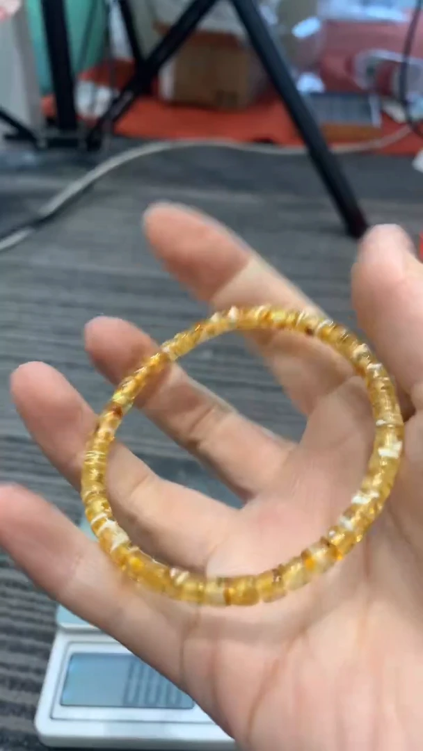 【闪购商品】琥珀珠宝奇石未镶嵌712