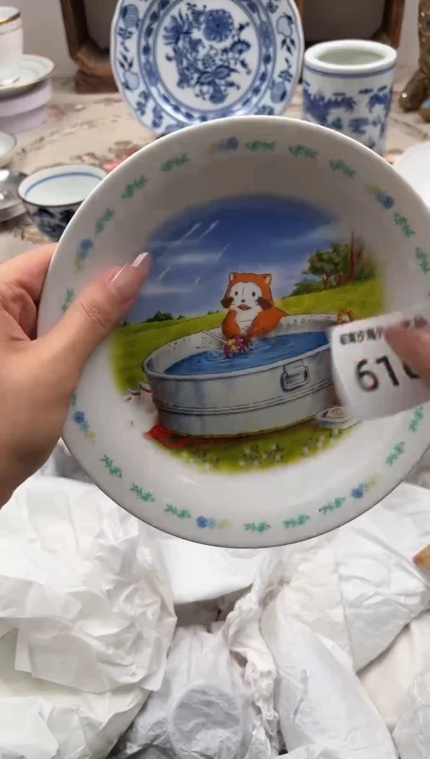 瓷片零**逃L         616