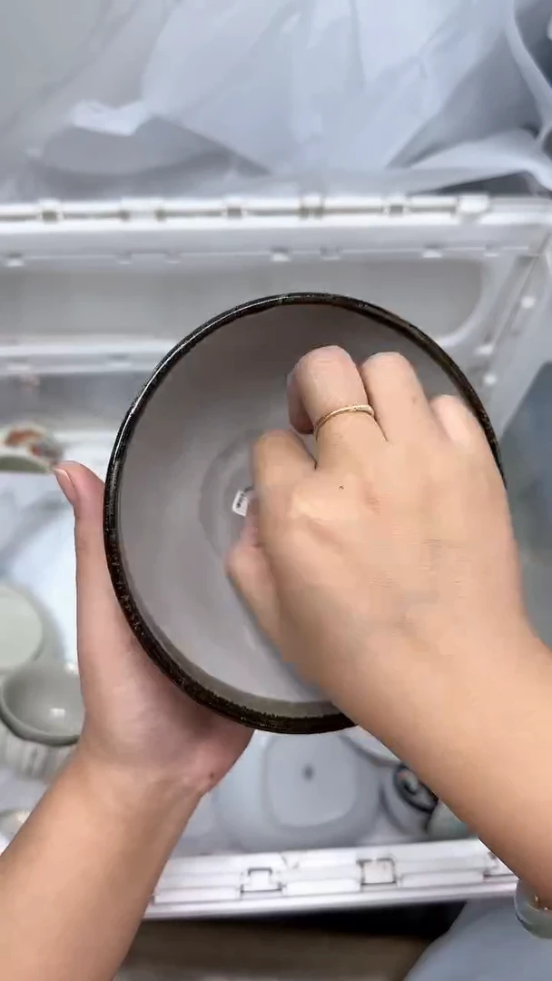 【闪购商品】1039回流瓷器默认微瑕，18.8包邮