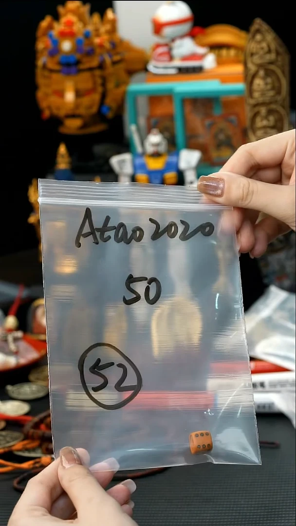 吊坠凤眼菩提A****052藏传原生态念珠配饰.