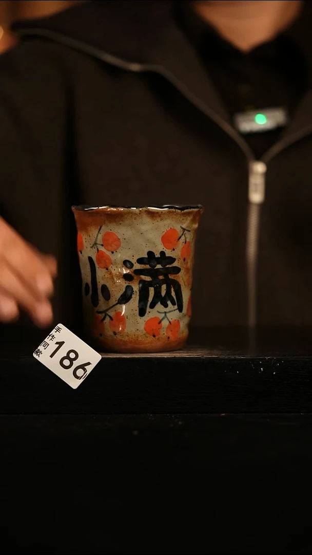 瓷片遇瓷手作同款186