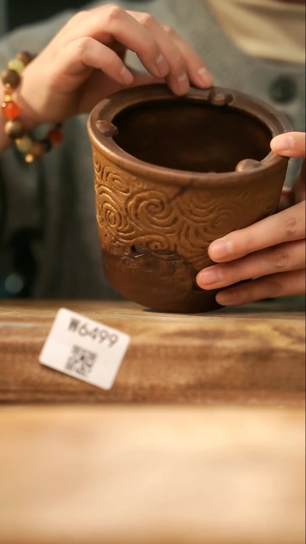 【经典福利】/ 炉@@W6499