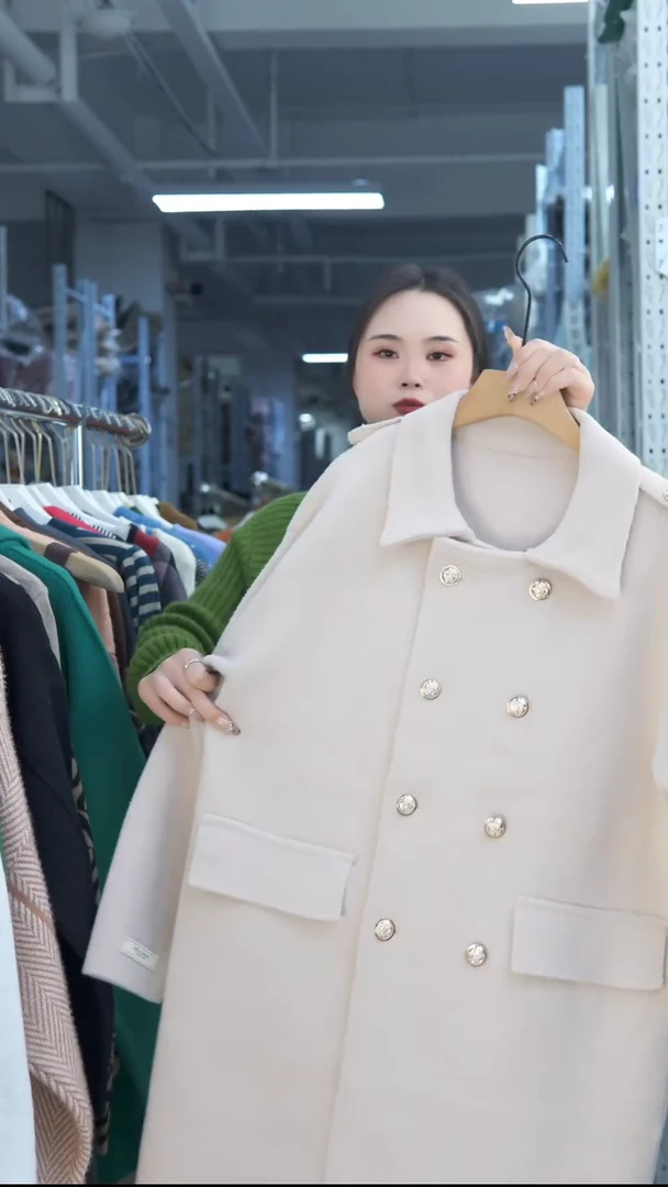 玉姐家高品质毛衣