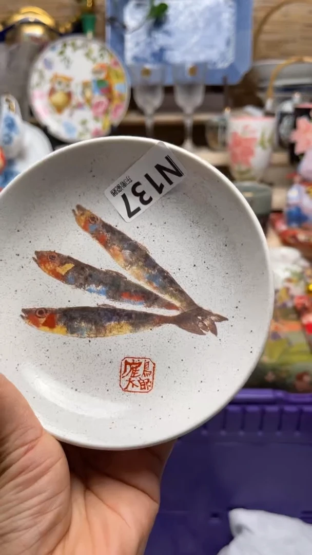 瓷片闪购闪购闪购闪购