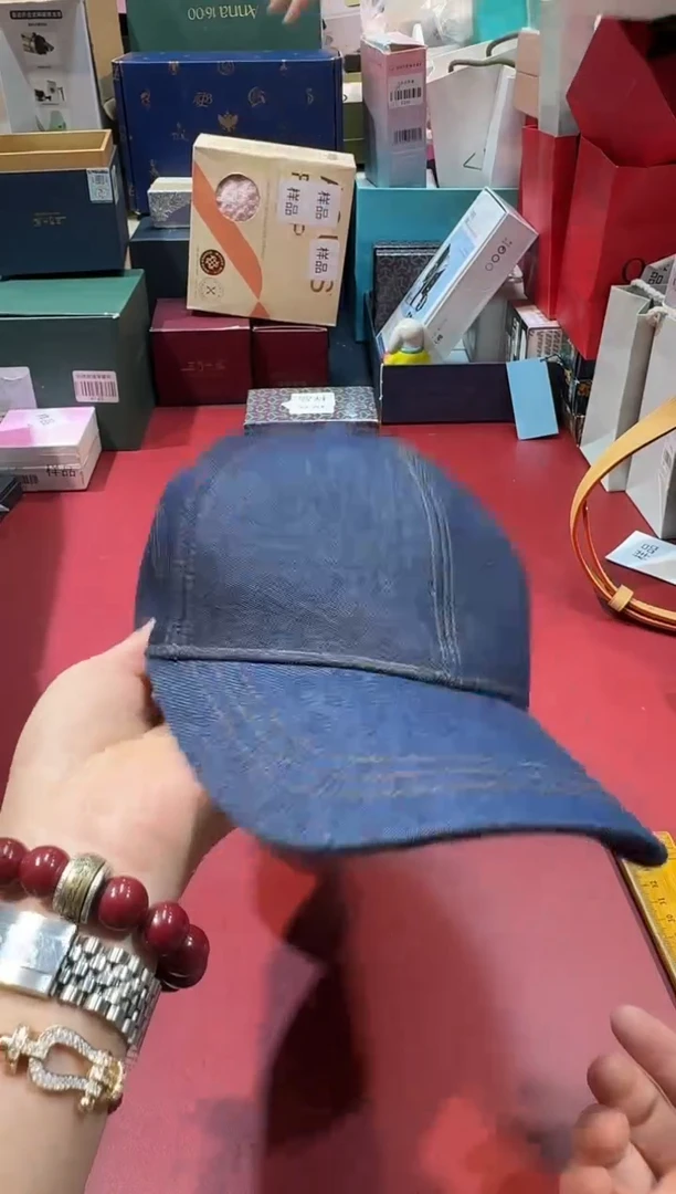 瓷片SP521阿海专属，全场包邮