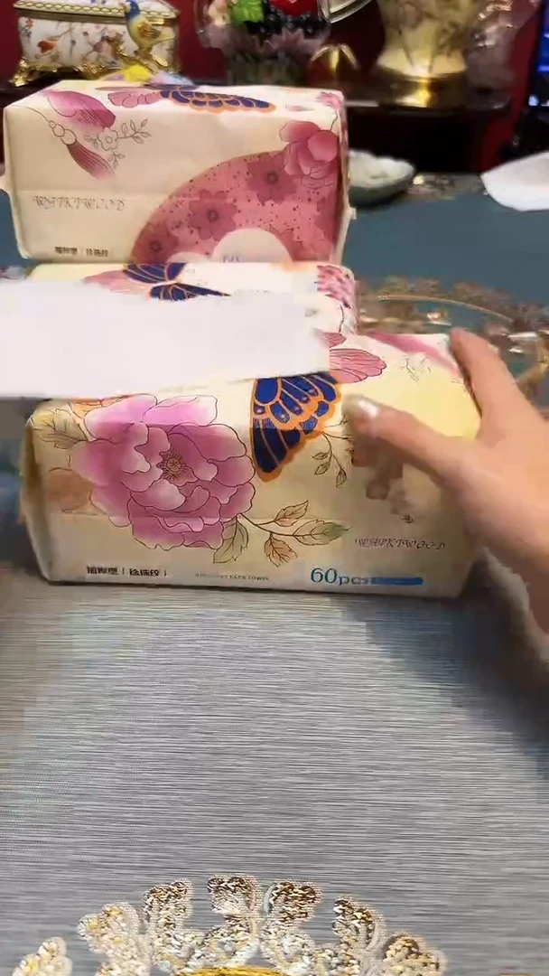 弟杯杯杯杯杯杯杯杯杯杯杯杯