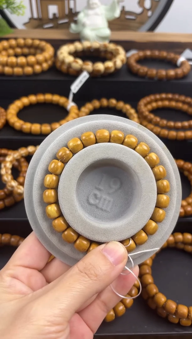 【闪购商品】紫金鼠吊坠紫金鼠黄金甲实心老型9.3