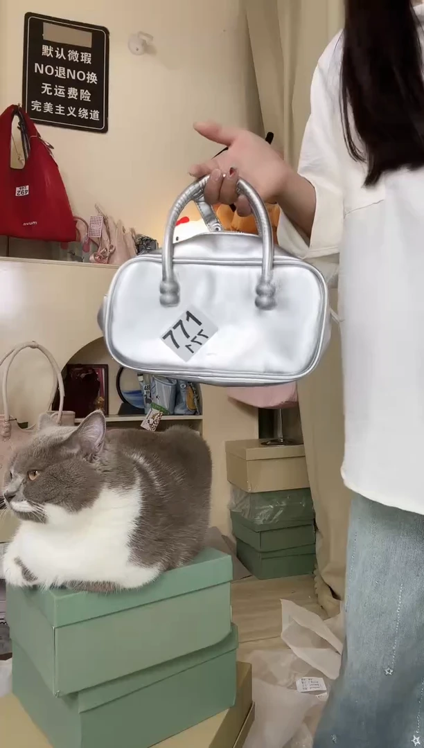 PU以直播链接为准 默认微瑕771