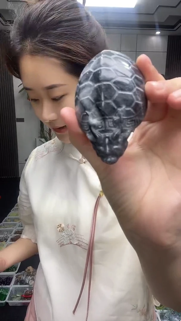 龙龟手把多样性发货任意一件