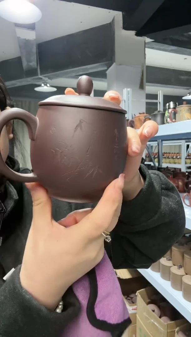 【闪购商品】1111111111111111