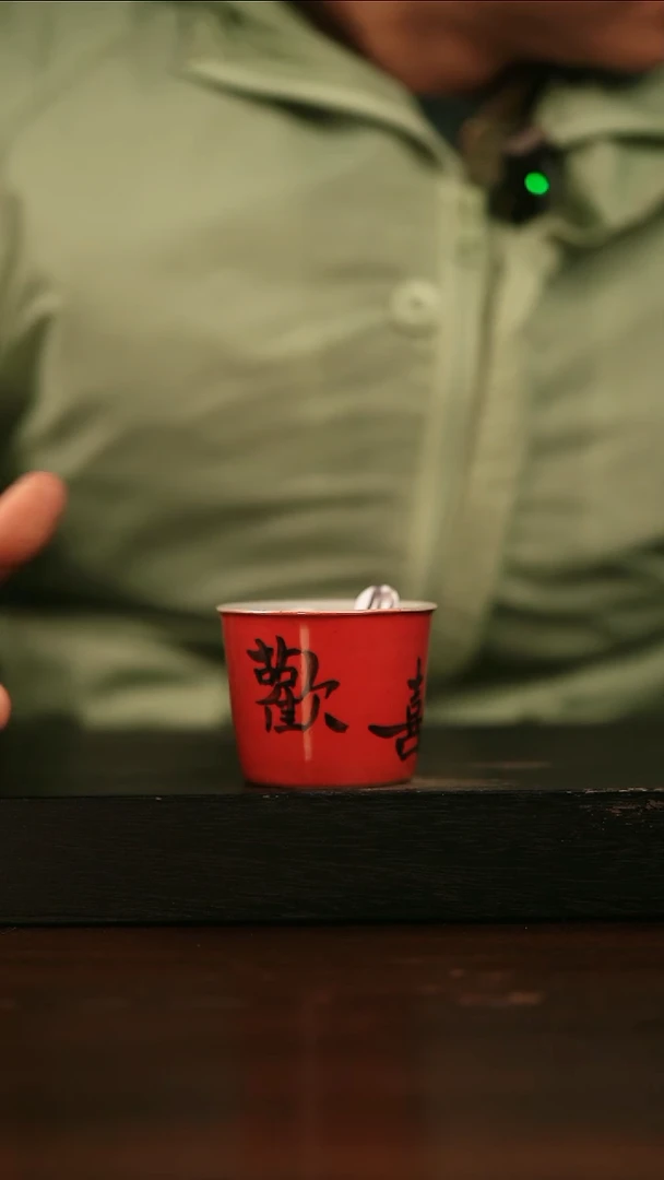 【闪购商品】其他149遇瓷手作同款