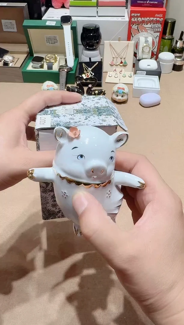 瓷片11111111@@1