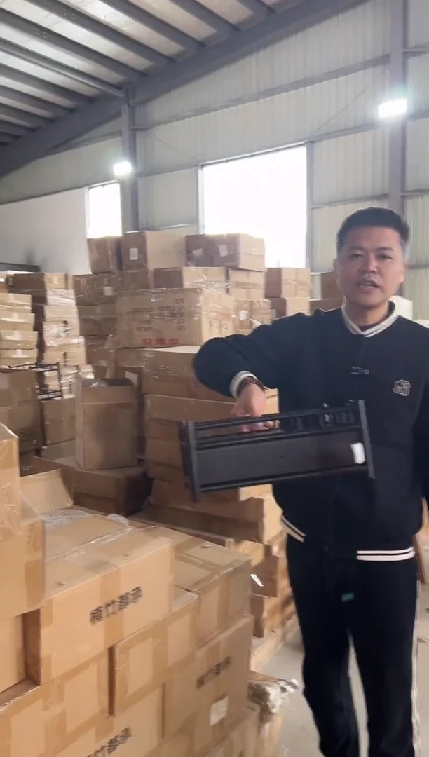 【闪购商品】高山楠竹板材板材