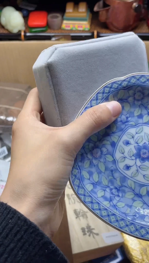 1瓷器瓷器瓷器瓷器