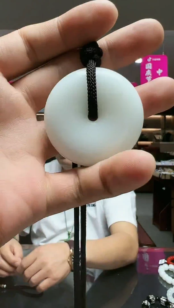 d69-多样性发货其中发一
