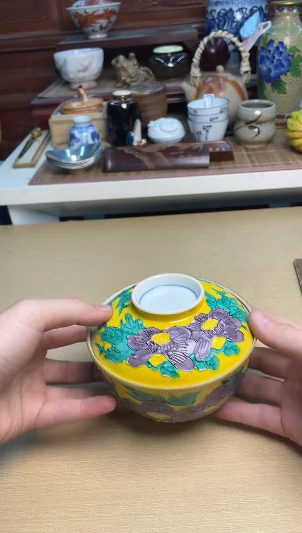 144号龍岳1只直播专用链接