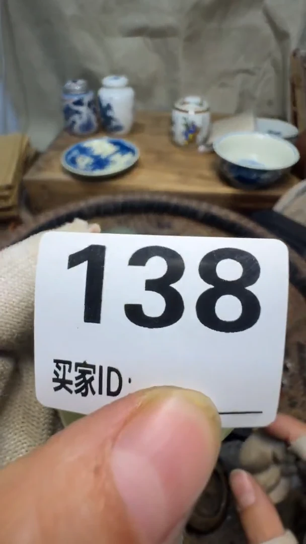 遇*佳合创意屋专属链接