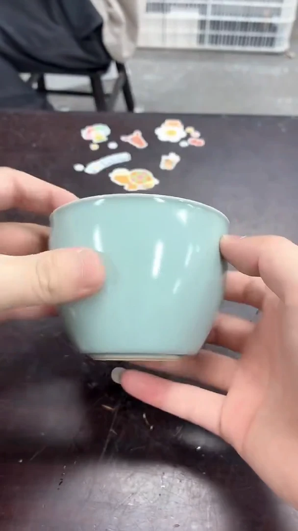 闪购商品闪购商品@@t2470
