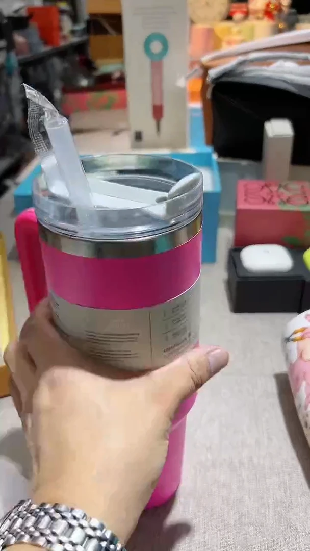 【闪购商品】瓷片正品保真，清库存