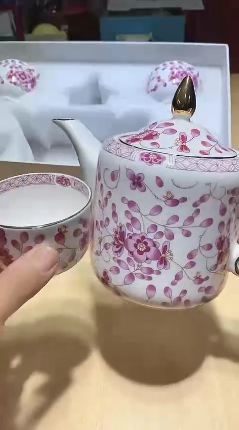 瓷片全场正品,一件不留@@1