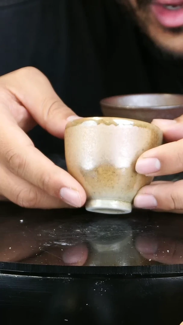 【闪购商品】壶173微瑕 苏橙茶周边......