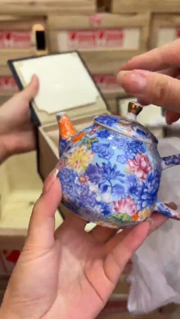 瓷片@@@@@@@@@@@@@@@4678