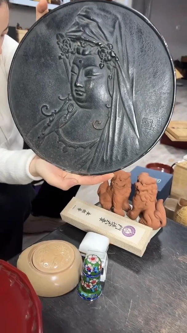 如*小甜甜2025最后一天放大福利