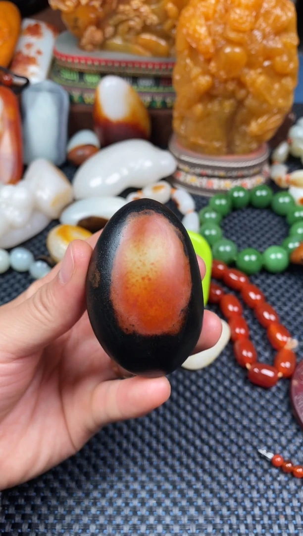 胡*生1111111111111111111111111111111