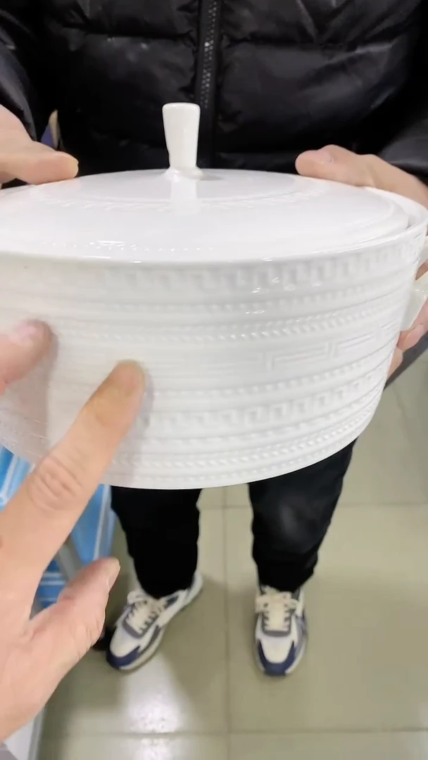 【闪购商品】瓷片111111111111111