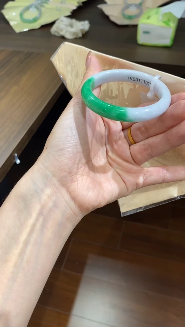 闪购为准，一物一图。