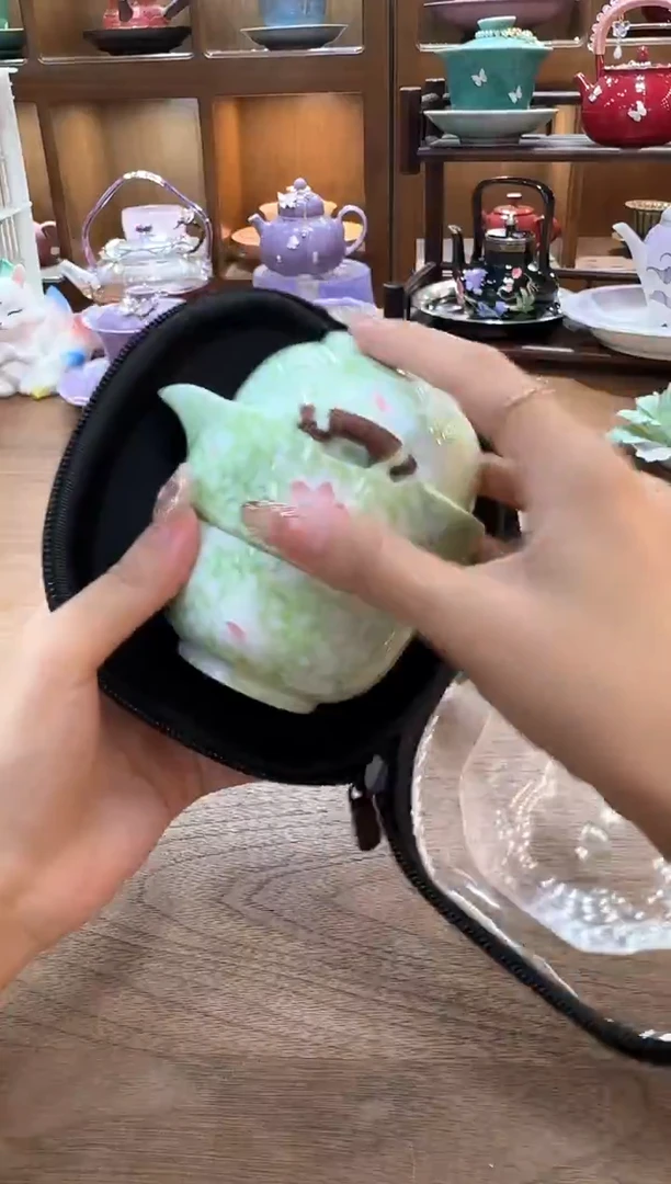 无一心茶具专用链接@@s450