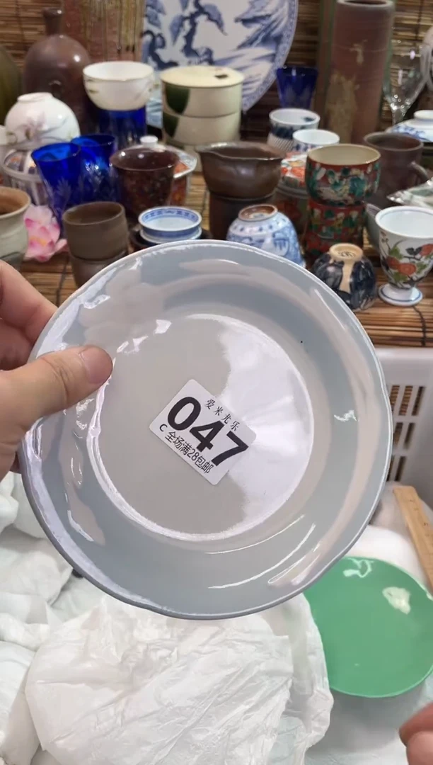 石****e全场满28包邮，陶瓷茶具瓷器