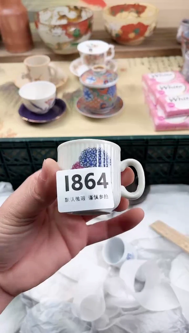 瓷片就**性864