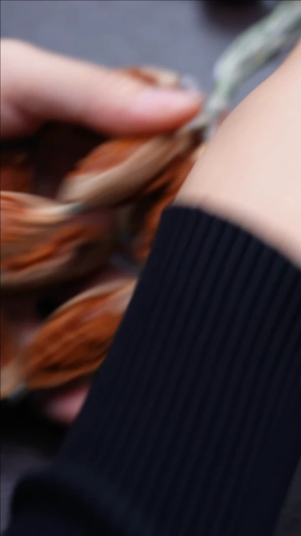 手串/手链橄榄核༼****༽橄榄核