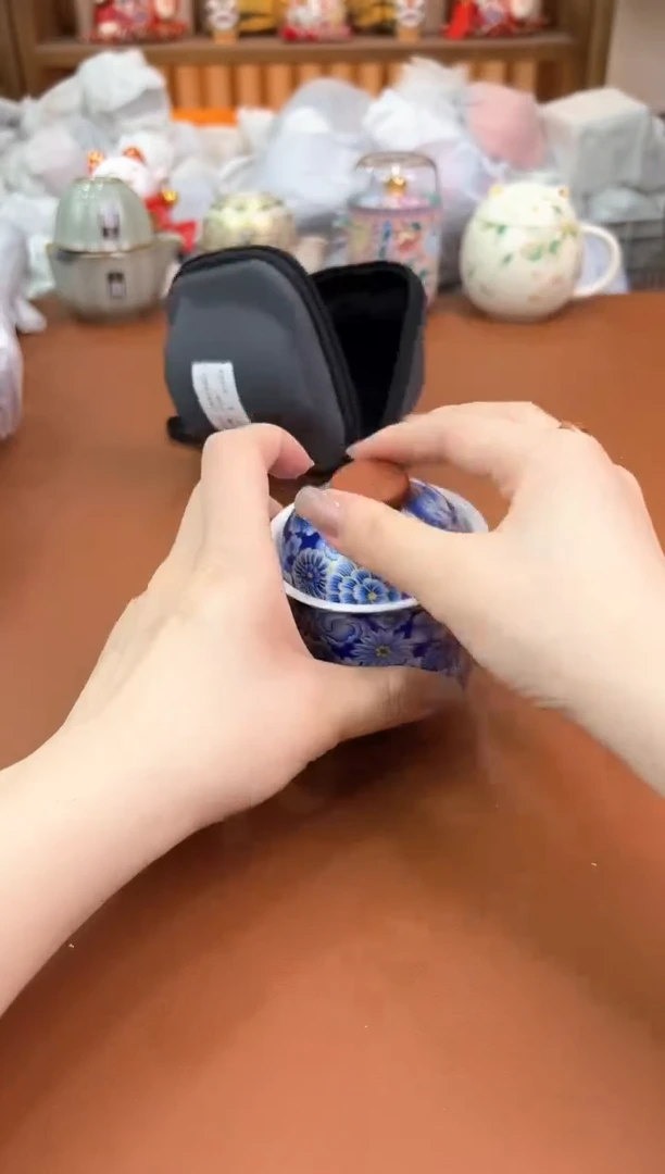 @@允礼茶器通用链接 这个真的很便宜